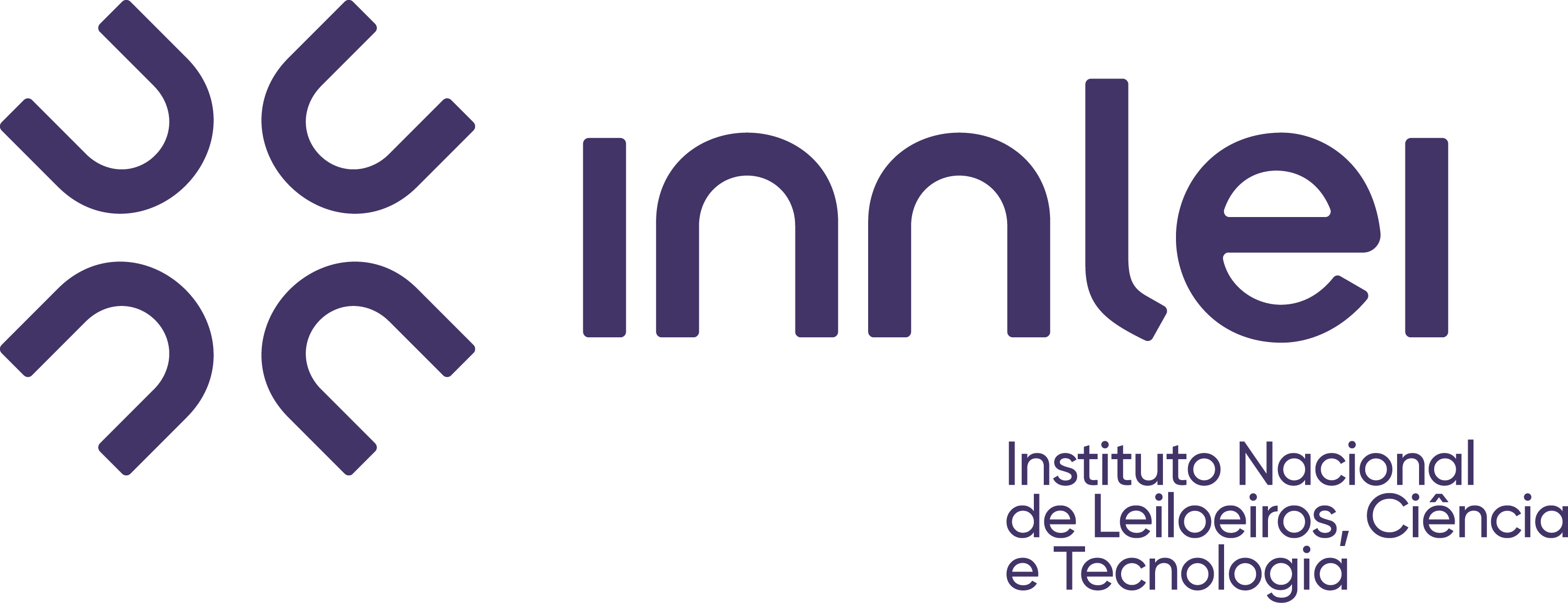 INNLEI